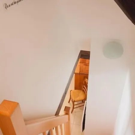 Moderne Et Cosy Et Plein De Charme