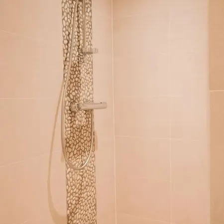 Moderne Et Cosy Et Plein De Charme דירה Schnersheim