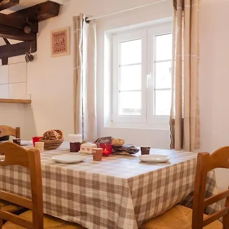Moderne Et Cosy Et Plein De Charme *