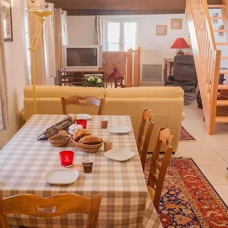 Moderne Et Cosy Et Plein De Charme *